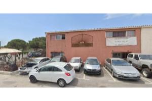 route nationale 7 83480 puget sur argens leroy merlin