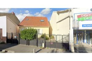 Faire Sa Carte Grise À Bezons, 95870.